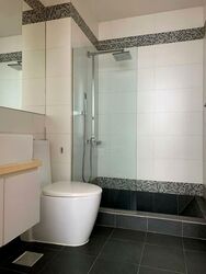 Parc Sophia (D9), Apartment #579640531